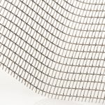 Metallgewebe / metal mesh