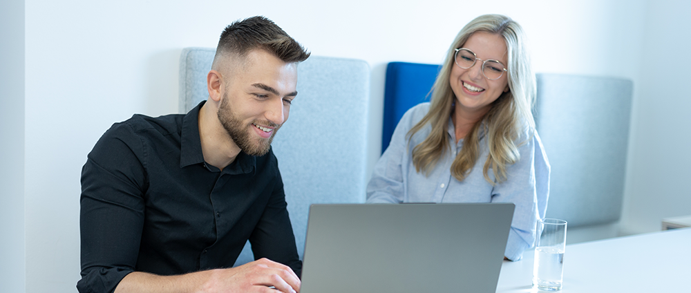 GKD Metallweberei / wire mesh manufacturer