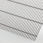Metallgewebe / metal mesh