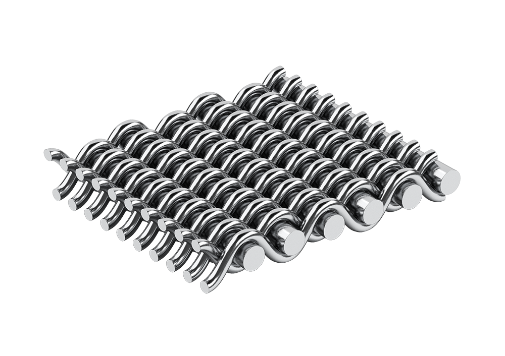 PZ Microdur Gewebe / PZ microdur weave