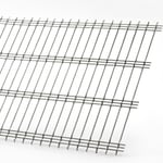 Metallgewebe / metal mesh