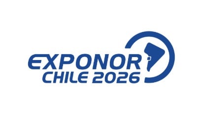 Exponor Chile