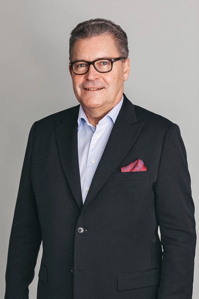 ingo_kufferath_c_gkd