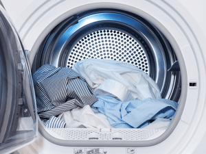 Wasser Filtration Trockner / water filtration dryer