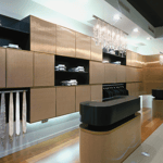 GKD Metallgewebe / metal mesh