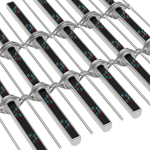 Medienfassade / media fassade