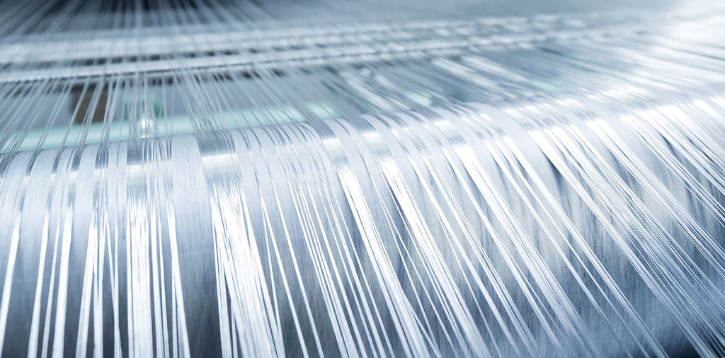 Drahtgewebe / metal mesh