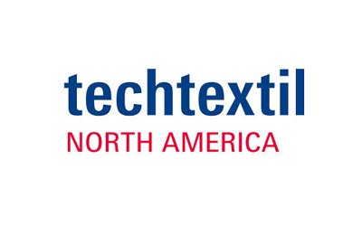 techtextil NORTH AMERICA