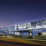 GKD Metallgewebe / metal mesh