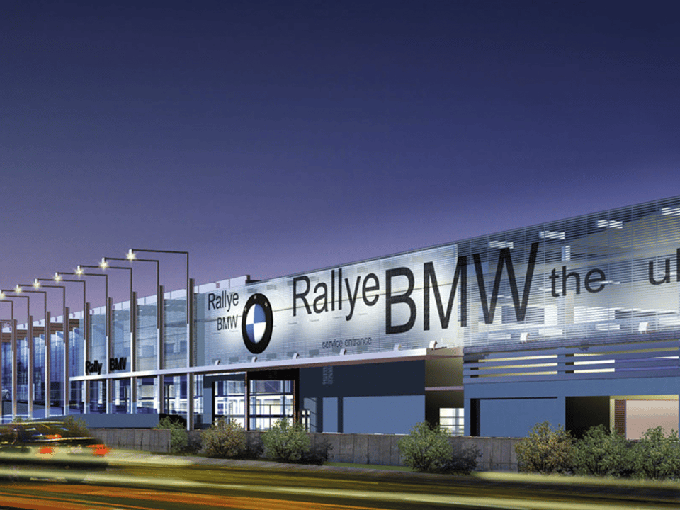 GKD Metallgewebe / metal mesh