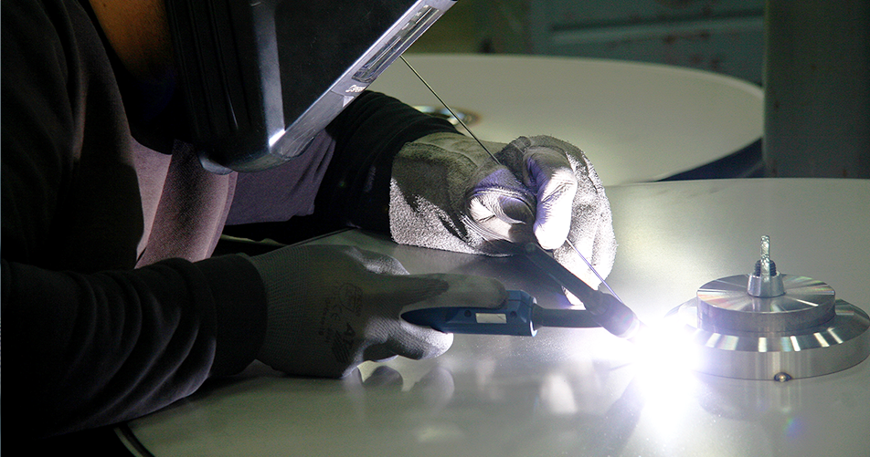 Metallgewebe / wire mesh