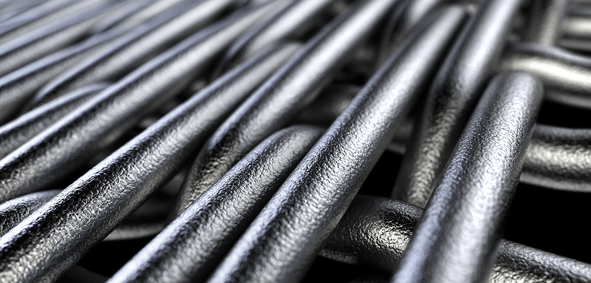 Abschirmegwebe / shielding fabric