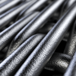 Abschirmegwebe / shielding fabric