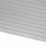 Metallgewebe / metal mesh