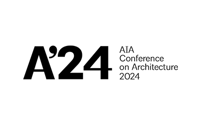 trade_fair_aia_conference_architecture_2024_c_gkd