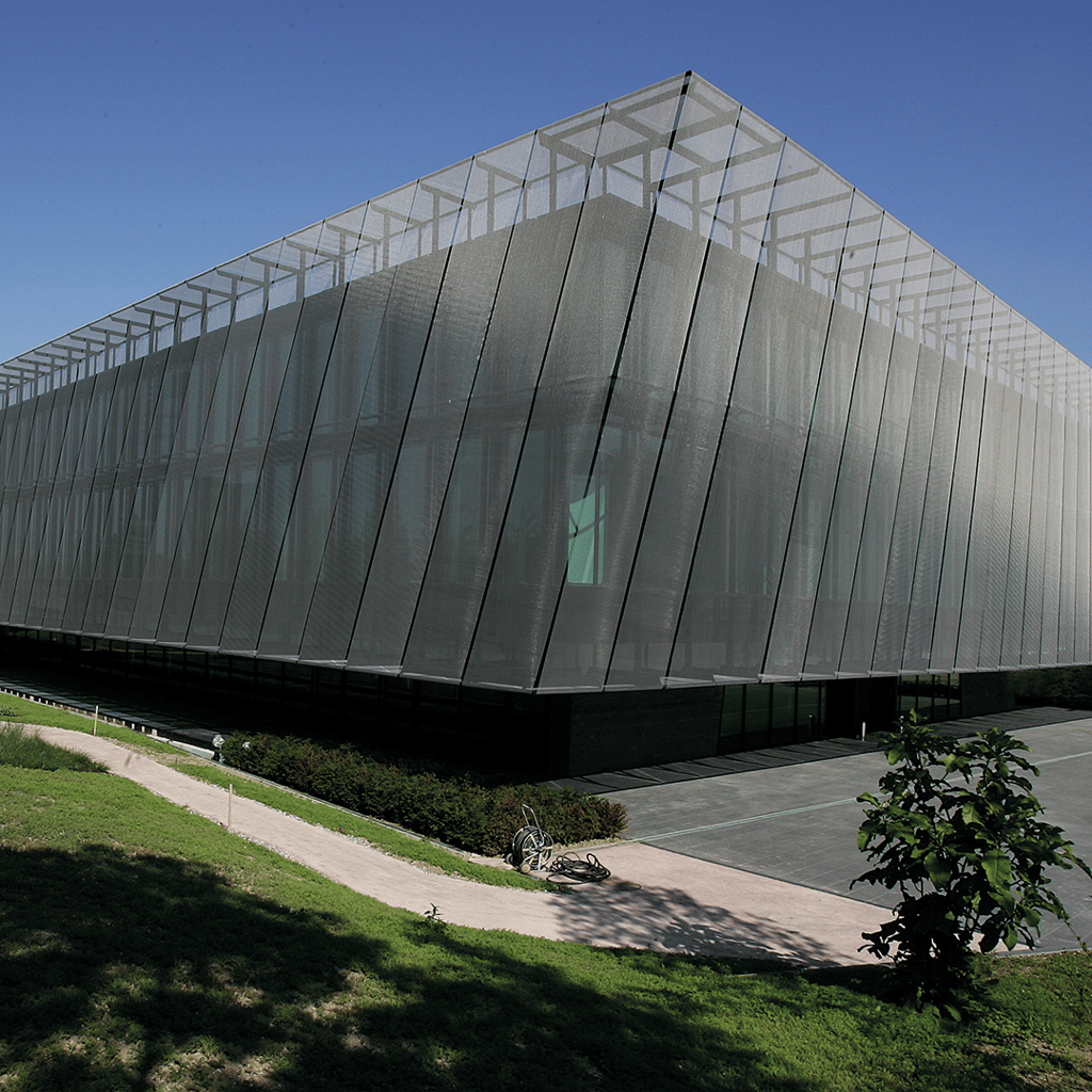 GKD Metallgewebe / metal mesh