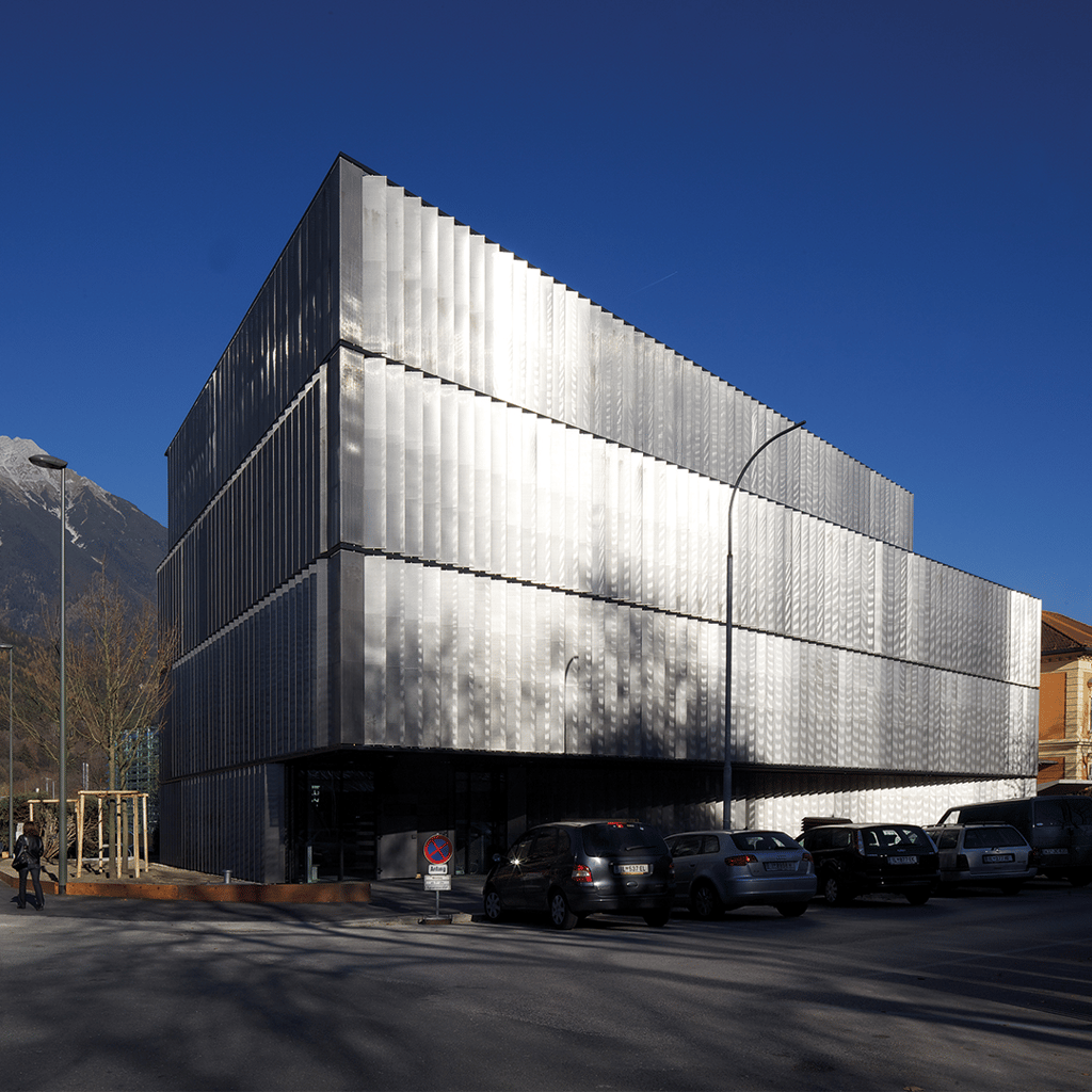 GKD Metallgewebe / metal mesh