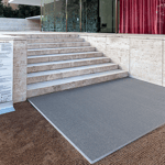 GKD Architekturgewebe / architectural mesh