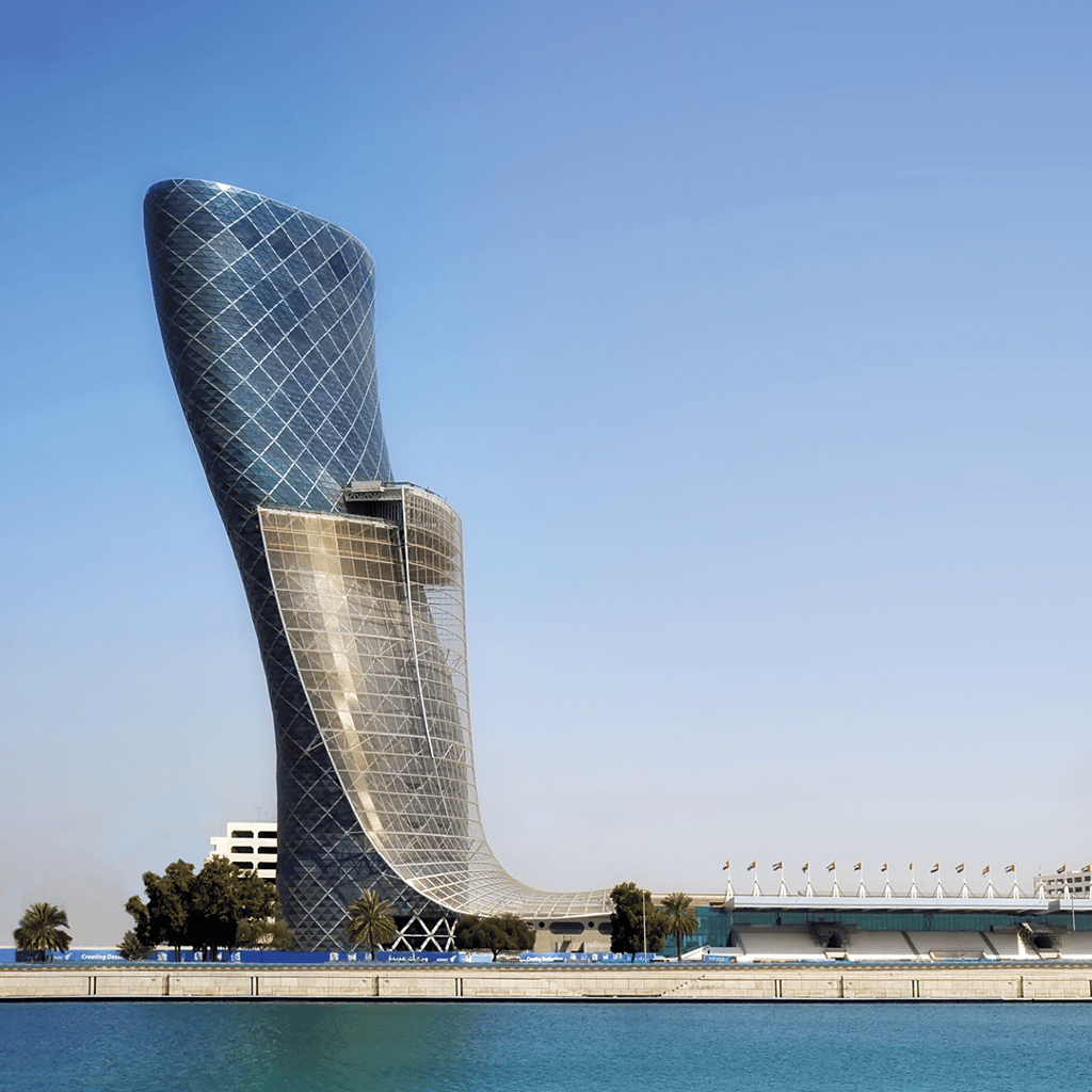 GKD Metallgewebe / metal mesh