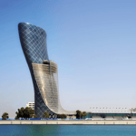 GKD Metallgewebe / metal mesh