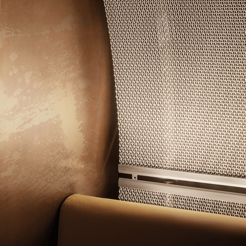 ikoyi_restaurant_london_06_c_gkd