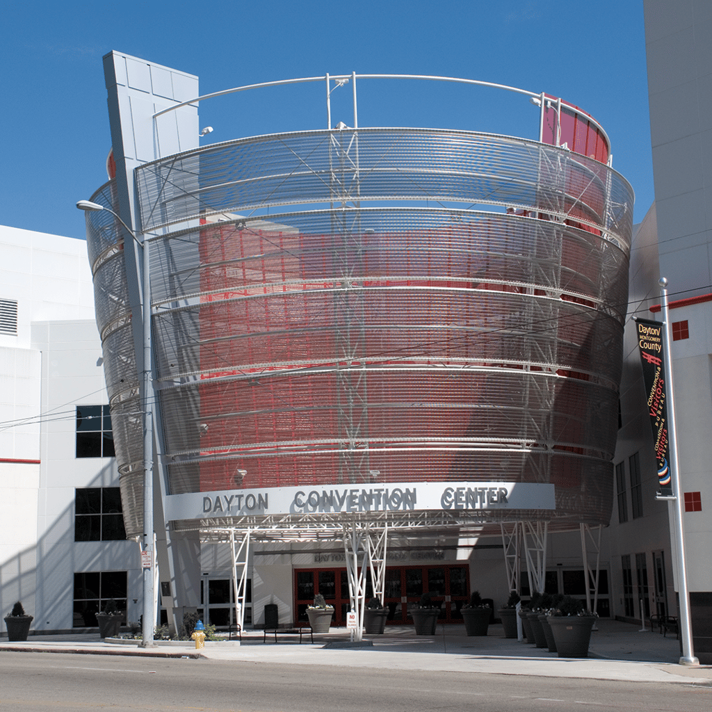 GKD Metallgewebe / metal mesh