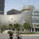 GKD Metallgewebe / metal mesh