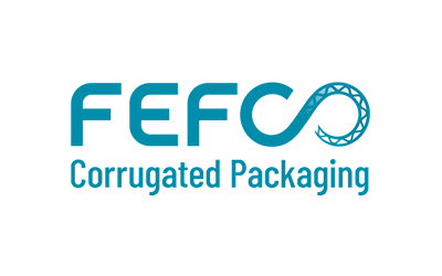 FEFCO Technial Seminar