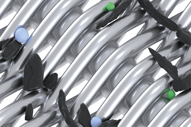 tresse_filter_mikroplastik_02_c_gkd