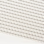 Metallgewebe / metal mesh