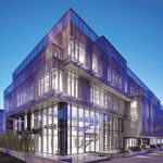 GKD Metallgewebe / metal mesh