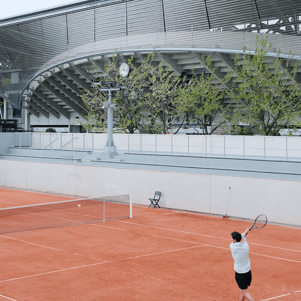 GKD Metallgewebe / metal mesh