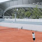 GKD Metallgewebe / metal mesh