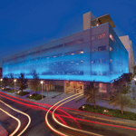 GKD Metallgewebe / metal mesh