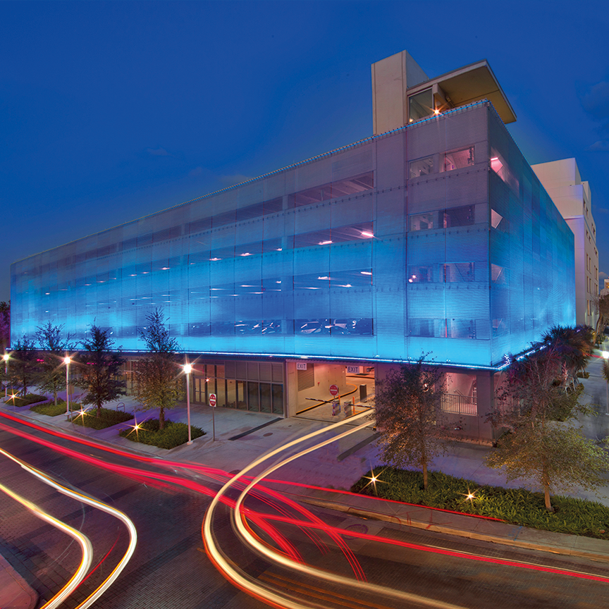 GKD Metallgewebe / metal mesh