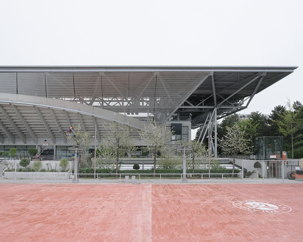 roland_garros_03_c_gkd