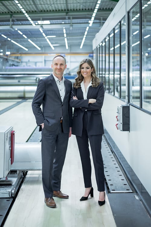 dr_daniel_holstein_lara_kufferath_c_gkd