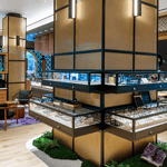 GKD Metallgewebe / metal mesh