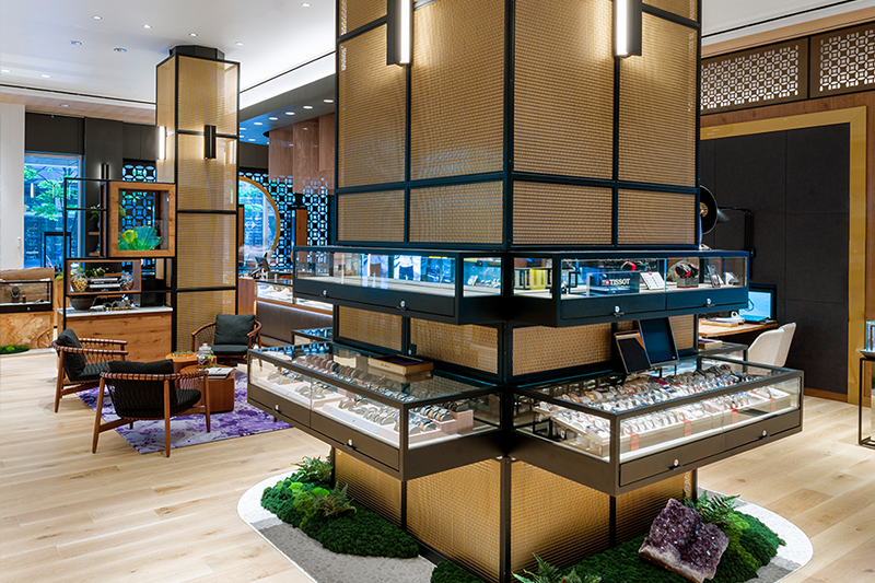 GKD Metallgewebe / metal mesh