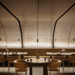 GKD Metallgewebe / metal mesh