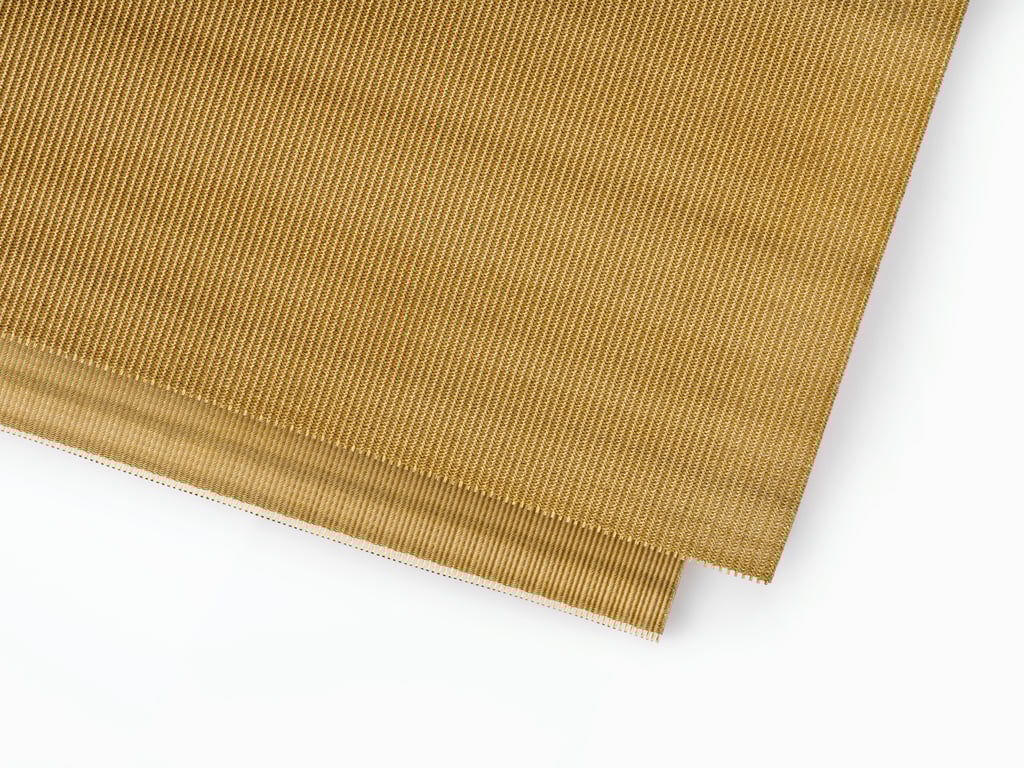 Schleppsiebe / caul screens