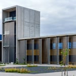 GKD Metallgewebe / metal mesh