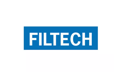 FILTECH 2026