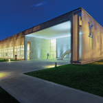 GKD Metallgewebe / metal mesh