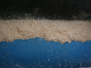 Trocknerbänder / dryer belts