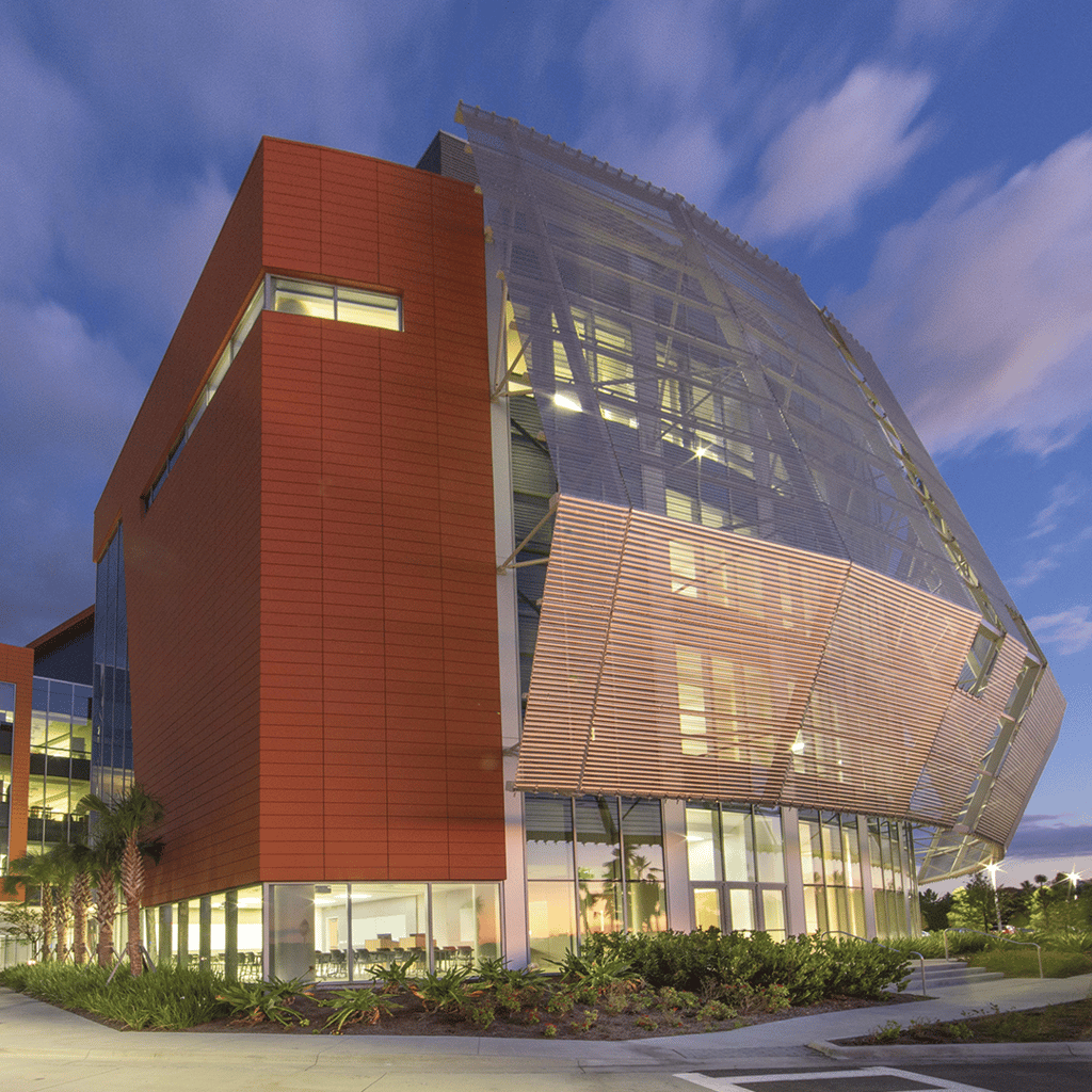 GKD Metallgewebe / metal mesh