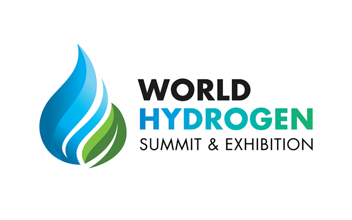 WORLD HYDROGEN Summit & Exhibition 2024