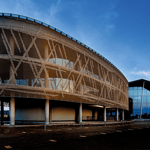 GKD Metallgewebe / metal mesh