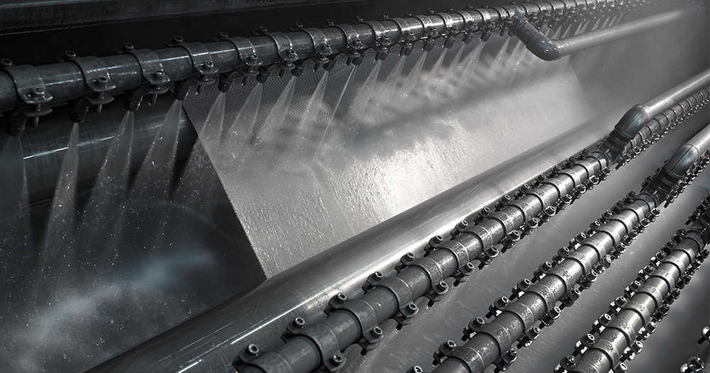 Drahtgewebe / wire mesh