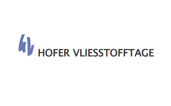 Hofer Vliesstofftage